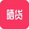 ɹ��app(ʡǮ����)v0.2.0 ���°�