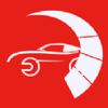 �¹ʳ���appv1.0.0 ���°�