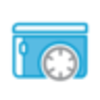 �ڴ�������(POCKEBOT)v2.6.1 �ٷ���