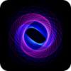 ħ�����������ֽv4.8.8 �ֻ���