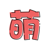 ������v1.1.0 ���°�