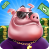 Tiny Pig(����ũ��)v2.8.0 ���°�