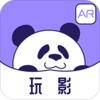 ��ӰShadowPlay(AR�汾)v2.1 �ֻ���