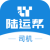½�˰�˾��v1.1.1 �ٷ���