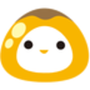 明珠短视频v3.1.26 最新版