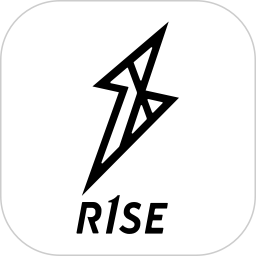R1SE�ٷ�fanclub��Ա������v1.2.4 ���°�