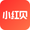 С�챴v1.0.00 ���°�