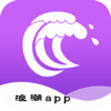 �˳�v2.0.9 ���°�