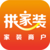 ƴ��װ�̼Ұ�appv1.0.0 �ٷ���