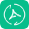 Ѹ��PDFת����רҵ��v1.0.0.1 �ٷ���