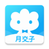 �½���v1.0.9 ���°�