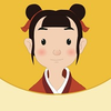 ��ͯ�Ľ�appv1.0.0 ���°�