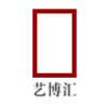 �ղ���app(����Ʒ����)v1.0.2 ���°�