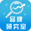 Ʒ���о���appv1.1.0 ���°�