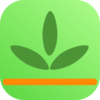 ������app(ũ��Ʒ)v1.0.0 ���°�