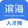 �����˲���Ƹ��appv1.3.5 ���°�