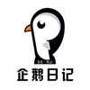 ����ռ�appv1.6.26 ���°�