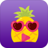 ������app(ʱ�����)v1.0.2 ���°�