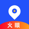 ����app(Υ�²�ѯ)v1.0.0 ���°�