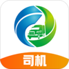 ���˴�˾��appv1.0.4 ���°�