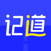�ǵ��������ܹ���ƽ̨v1.0.0.39 ��׿��