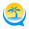 海南外语appv1.0.0 官方版