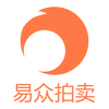 ����������appv3.2.4 ���°�