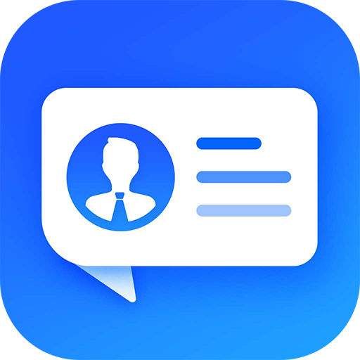 �õ����appv3.3.2 ��׿��