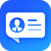 �õ����appv3.3.2 ��׿��
