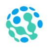 ������appv1.0.5 ���°�