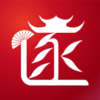 ����appv1.0.10 ���°�