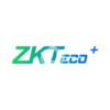 ZKTecoPlus appv4.4.0 ���°�