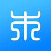 ľ��ͨv3.4.2 �ٷ���