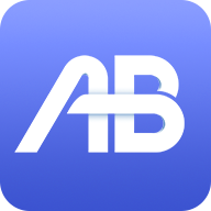 ABappv2.3.2 ׿