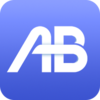 AB��appv2.3.2 ��׿��