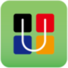 ��Ӻ��Ʒappv2.6 ���°�