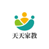 ����ҽ�appv1.0.0 ��Ѱ�
