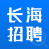 ������Ƹappv1.0.1 ���°�