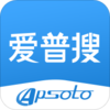 爱普搜app(汽车行业)v1.0.0 最新版