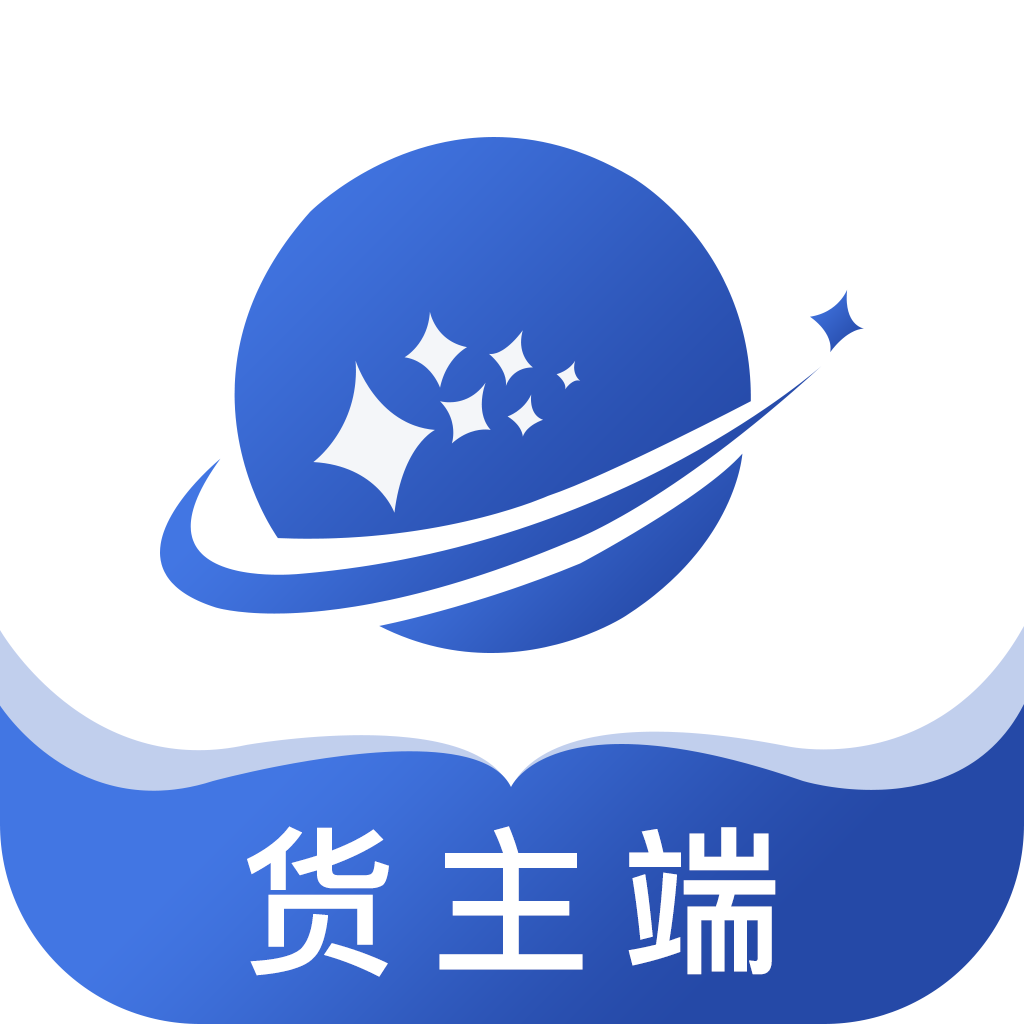 ����������appv1.0.0 �ٷ���