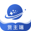 ����������appv1.0.0 �ٷ���