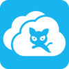 猫扑智OAv3.0.6 最新版