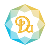 ��ָ���̳�v1.1.3 ��׿���°�