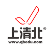 ���山app(ȫ�廪������ʦ�����ڿ�)v2.6.0 ��׿��