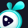����appv1.0.0 ���°�