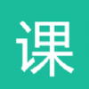 ��ѧ��Դ��appv1.0.0 ���°�