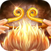 ���μ�ios��v1.5.6.0 �ٷ���