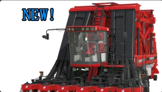 ģ��ũ��19�޻��ո��Express 635MOD���°�