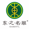 东之名翠珠宝v1.0.4 最新版