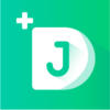 �¼���ҽappv1.0.0 ���°�